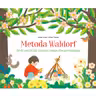 Metoda Waldorf. 30 de activitati creative pentru fiecare anotimp