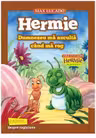 Hermie: Dumnezeu ma asculta cand ma rog