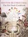 The Fat Duck Cookbook