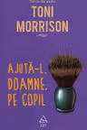 Ajuta-l, Doamne, pe copil