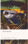 , The Kalevala