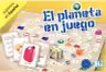 El planeta en juego A2-B1