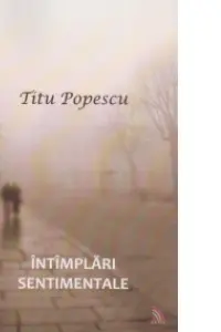 Întâmplări sentimentale