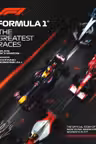 Formula 1: The Greatest Races
