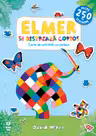 Elmer se distreaza copios