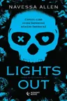 Lights out