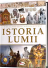 Enciclopedia cunoasterii. Istoria lumii