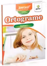 Ortograme vol.I - Exersez