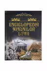 Enciclopedia minunilor lumii