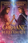 Coroane blestemate (Vol.2 seria Coroane Gemene)
