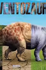 Inventozauri - Inventeaza-ti dinozauri!