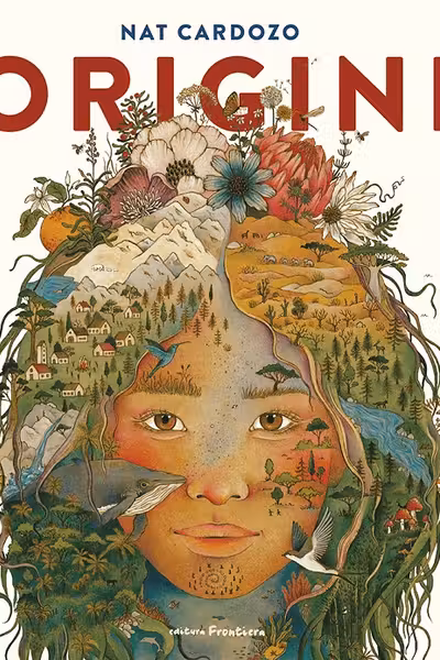 Origini