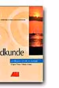 GEOGRAFIE. MANUAL PENTRU CLASA a VII-a (LIMBA GERMANA)