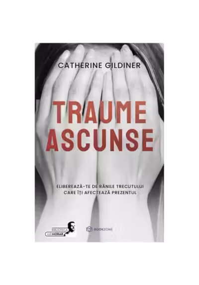 Traume ascunse
