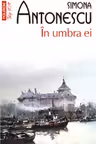 In umbra ei