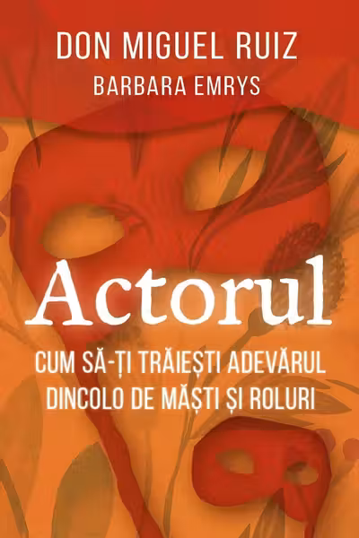 Actorul