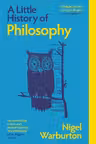 A Little History of Philosophy
