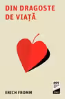 Din dragoste de viata