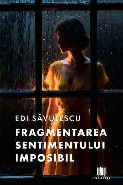 Fragmentarea sentimentului imposibil