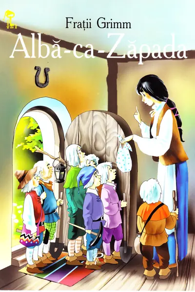 Alba-ca-Zapada