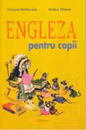 Engleza pentru copii