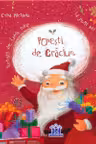 Povesti de Craciun