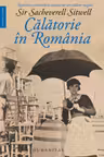 Călătorie în România