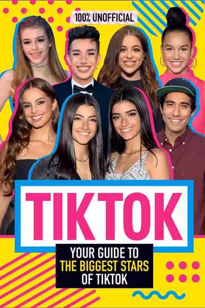 Tik Tok