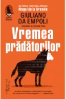Vremea pradatorilor
