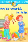 Conni se cearta cu Iulia