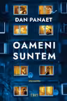 Oameni suntem