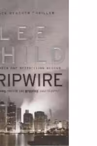Tripwire