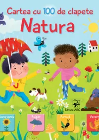 Natura