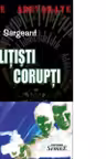 Politisti corupti