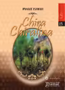 Chira Chiralina