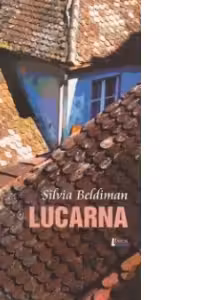 Lucarna