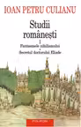 Studii romanesti I