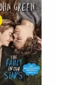 Fault in Our Stars
