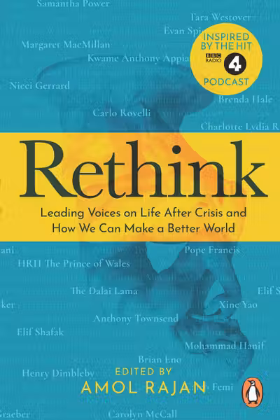 Rethink