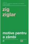 Motive pentru a zambi