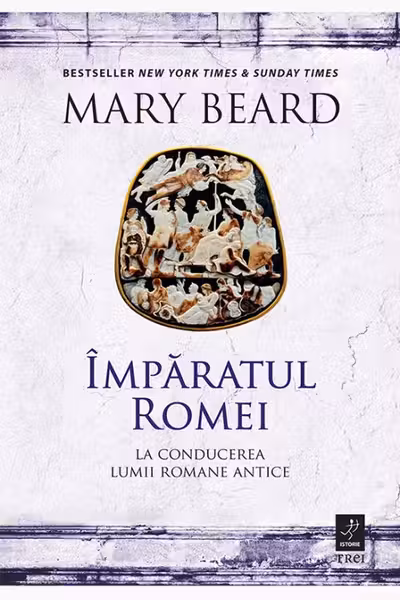 Imparatul Romei