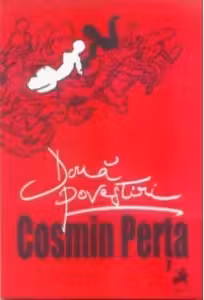 Doua povestiri
