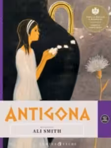 Antigona