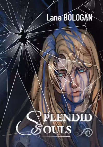 Splendid Souls