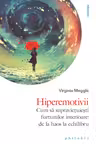 Hiperemotivii