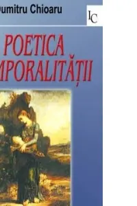 Poetica temporalitatii