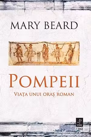 Pompeii