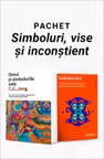 Pachet Simboluri, vise și inconștient