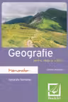 Memorator de geografie - Clasa a 8-a