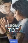 Absolut tot